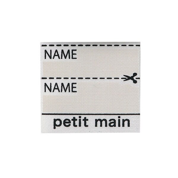 9622214