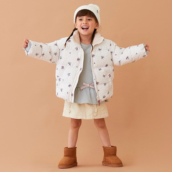 NARUMIYA ONLINE|ナルミヤ オンラインの公式通販サイト【GOODPRICE】ペプラム長袖T(80cm エメラルド グリーン): キッズ NARUMIYA ONLINE|ナルミヤ オンラインの公式通販サイト【GOODPRICE】ペプラム長袖T(80cm エメラルド グリーン): キッズ