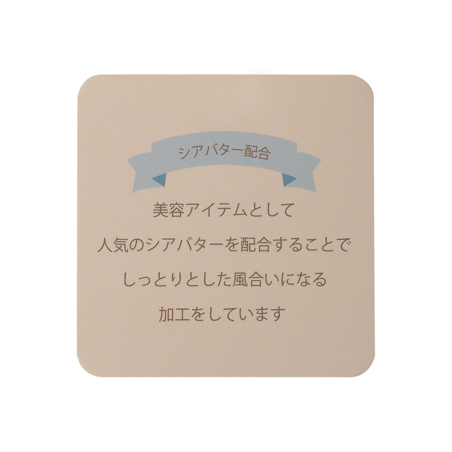 9653116