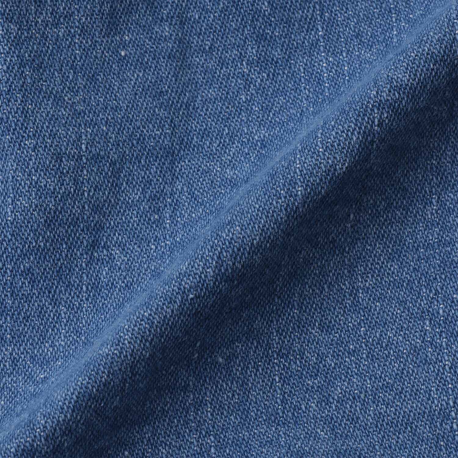 9653119