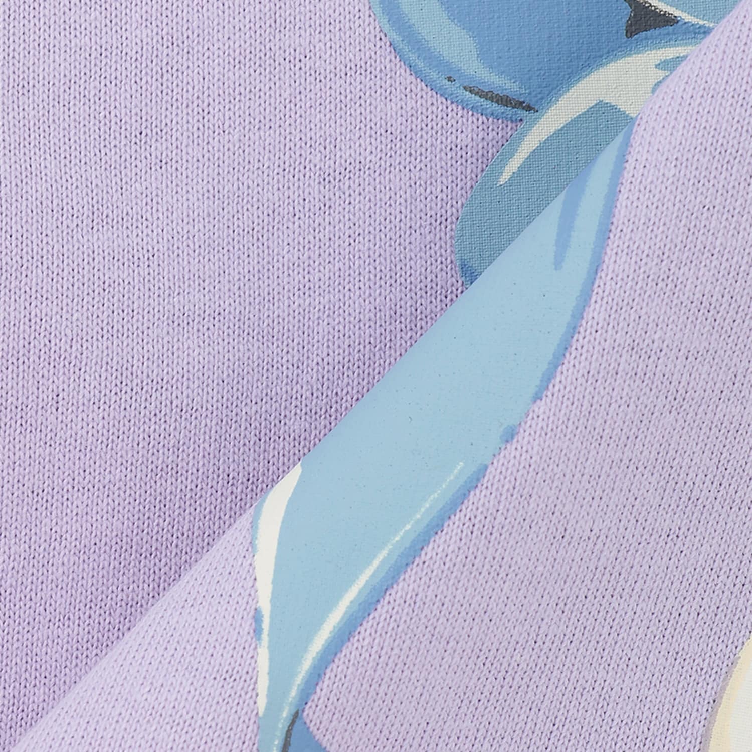 9762262