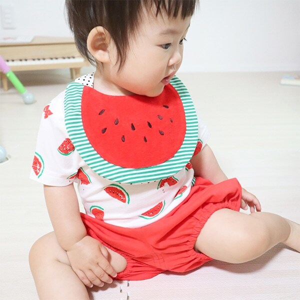1502501