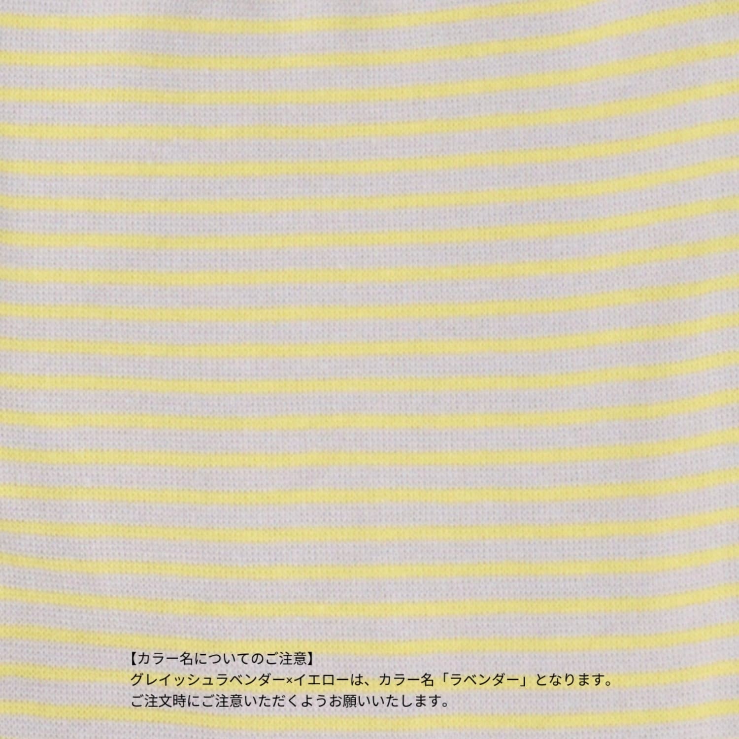 2253105