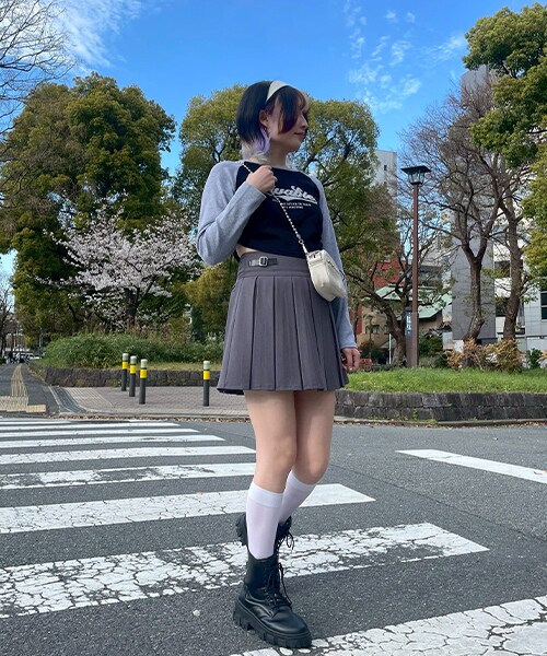 3251211