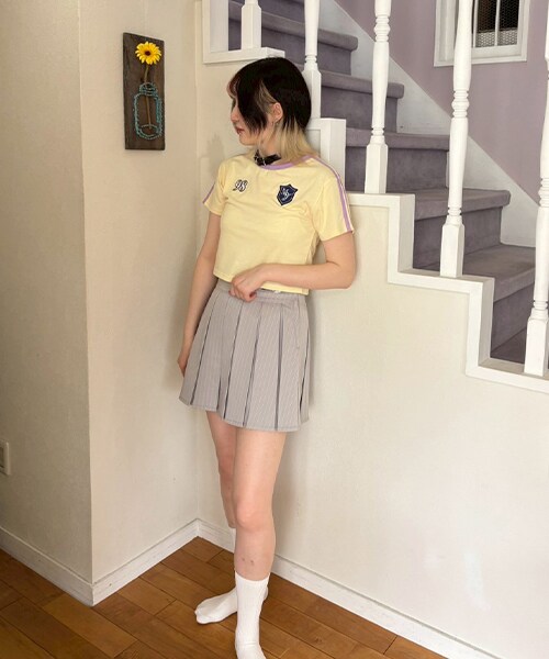 3251229