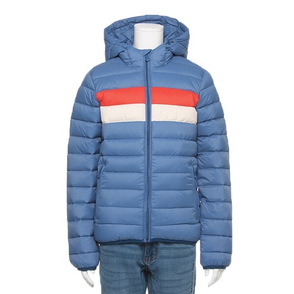 Montardo down jacket