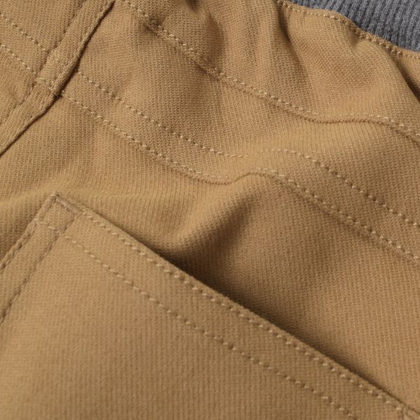 【S&H】スーパーストレッチ・スキニーパンツ