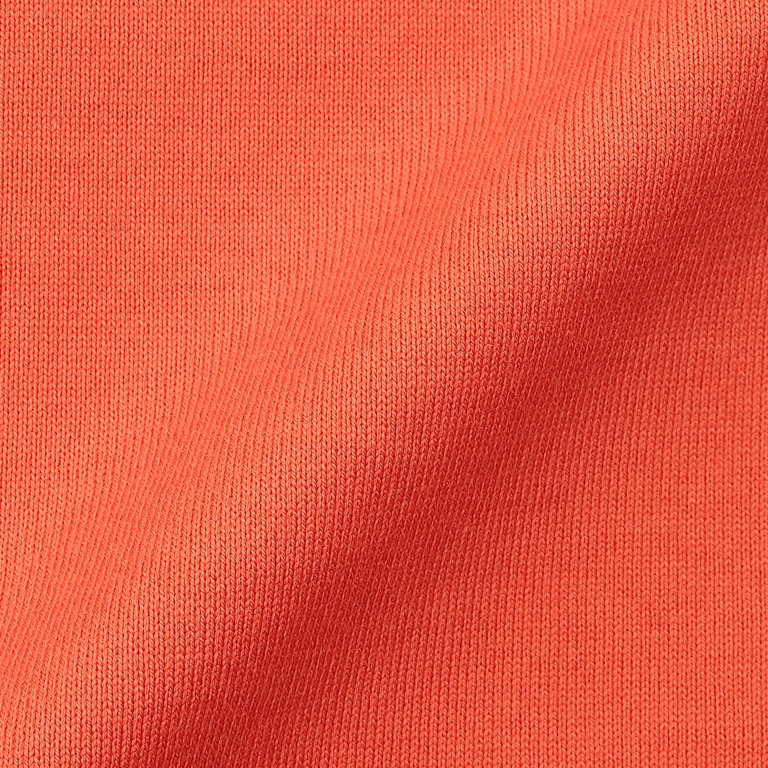 4161215