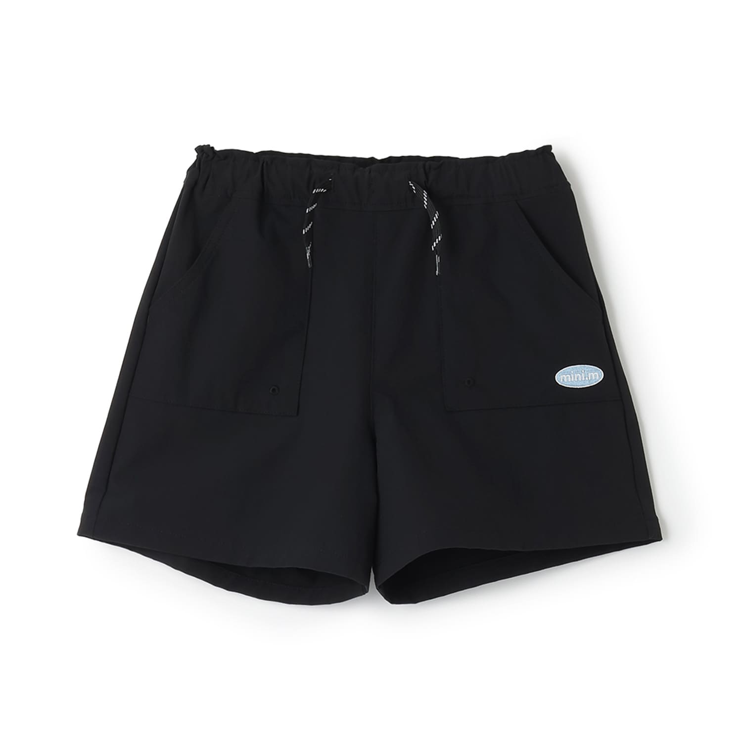 4362101