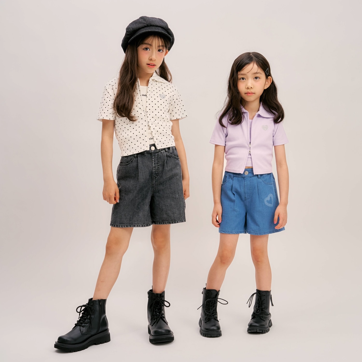 4362231