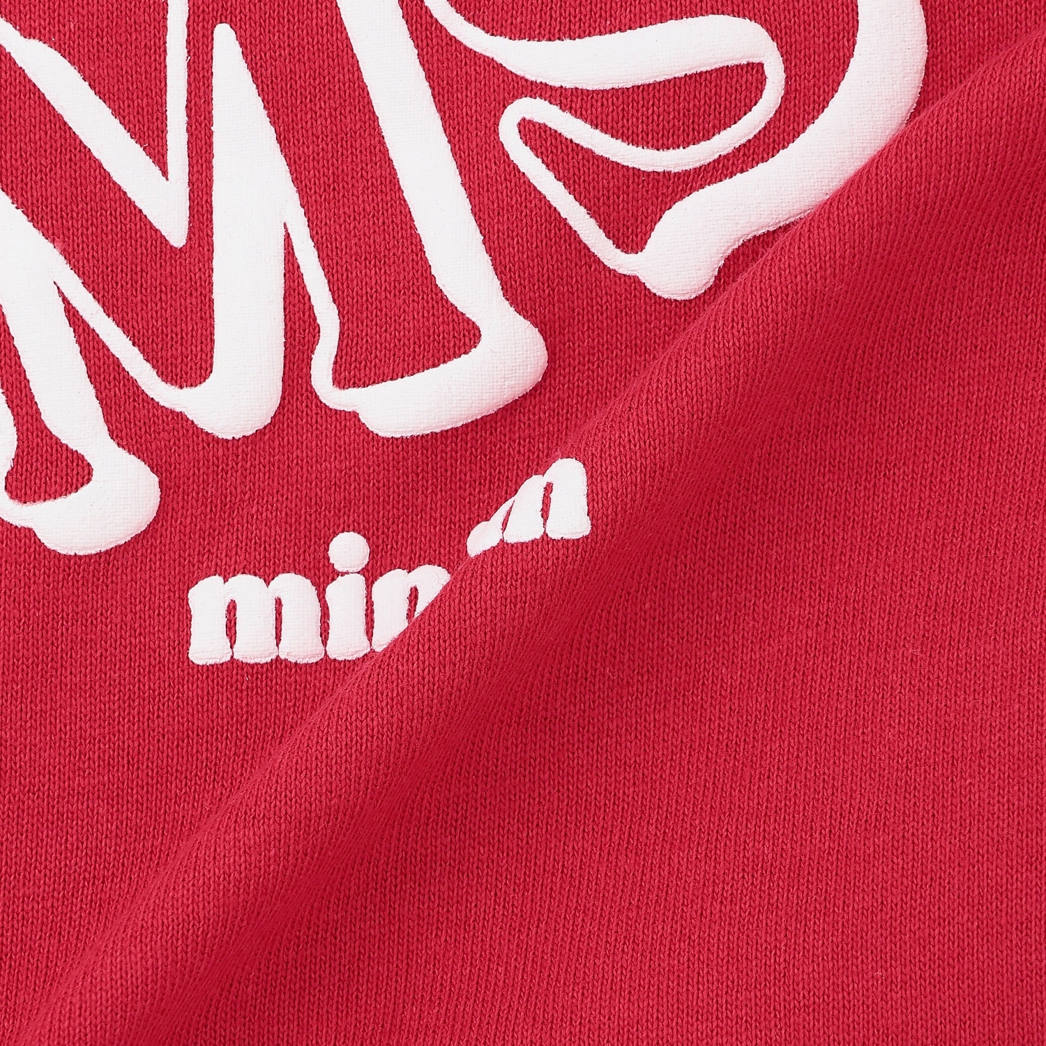 4362235