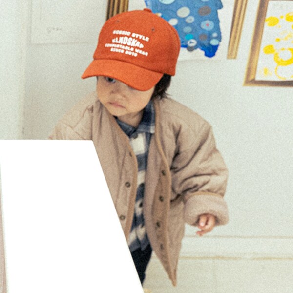 5333216