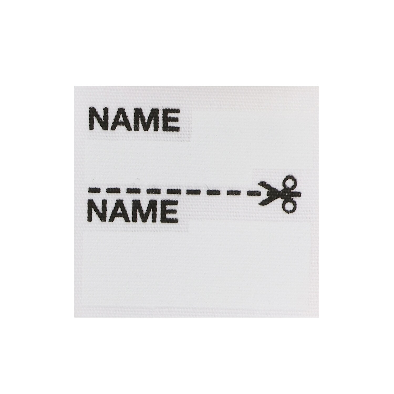 6353301