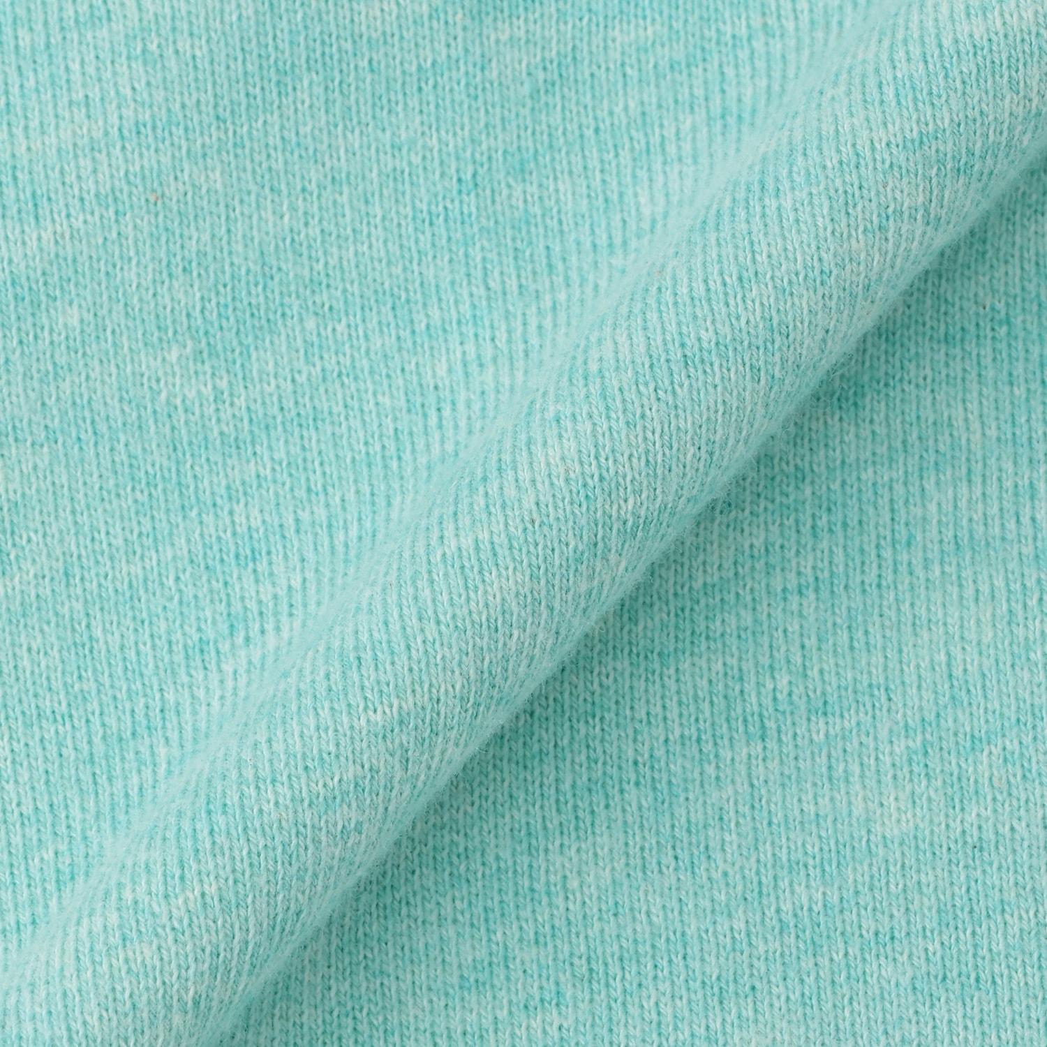 6453225