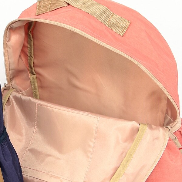 リュックサック】【オーシャン＆グラウンド】DAYPACK GOODAY MORE(L ...