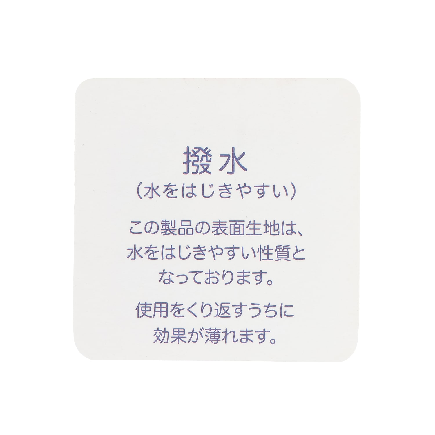 7153406