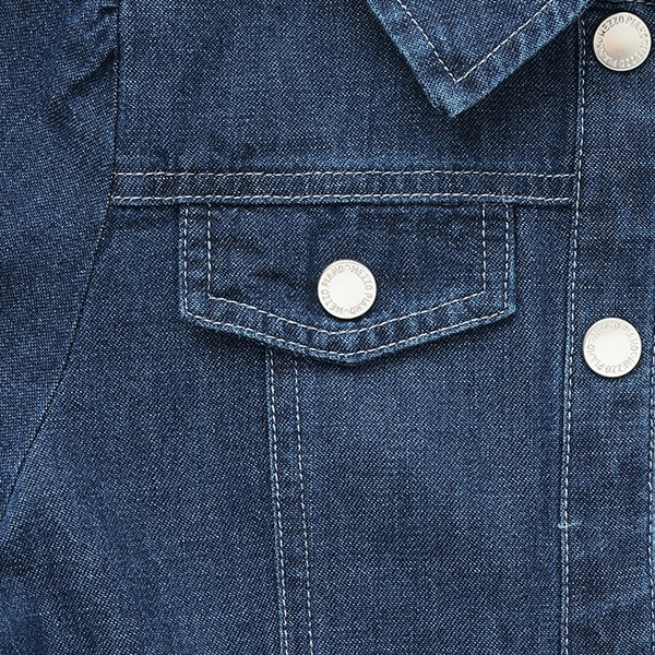 8151306