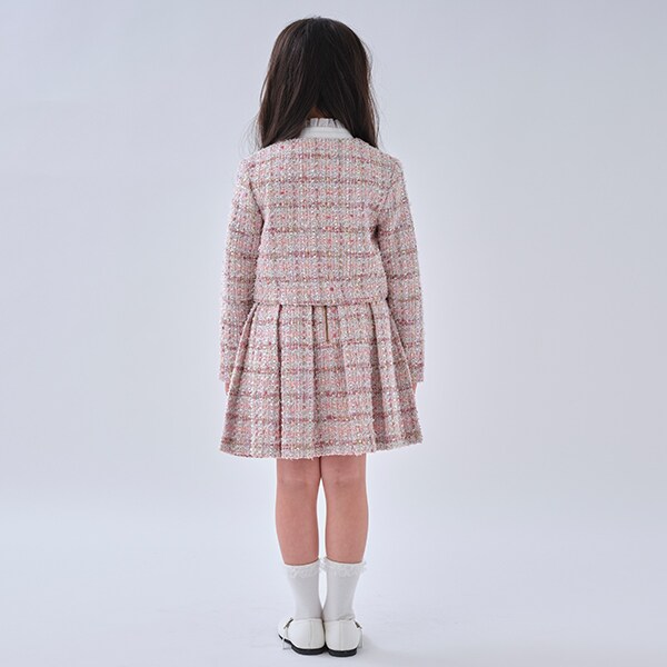 kate spade new york kids（ケイトスペードニューヨーク）の