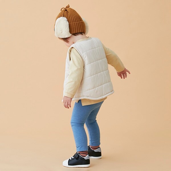M babymonster ソウルコン フーディ パーカー スウェット 韓国 BABYMONSTER フーディ パーカー スカイブルー L ソウルコン