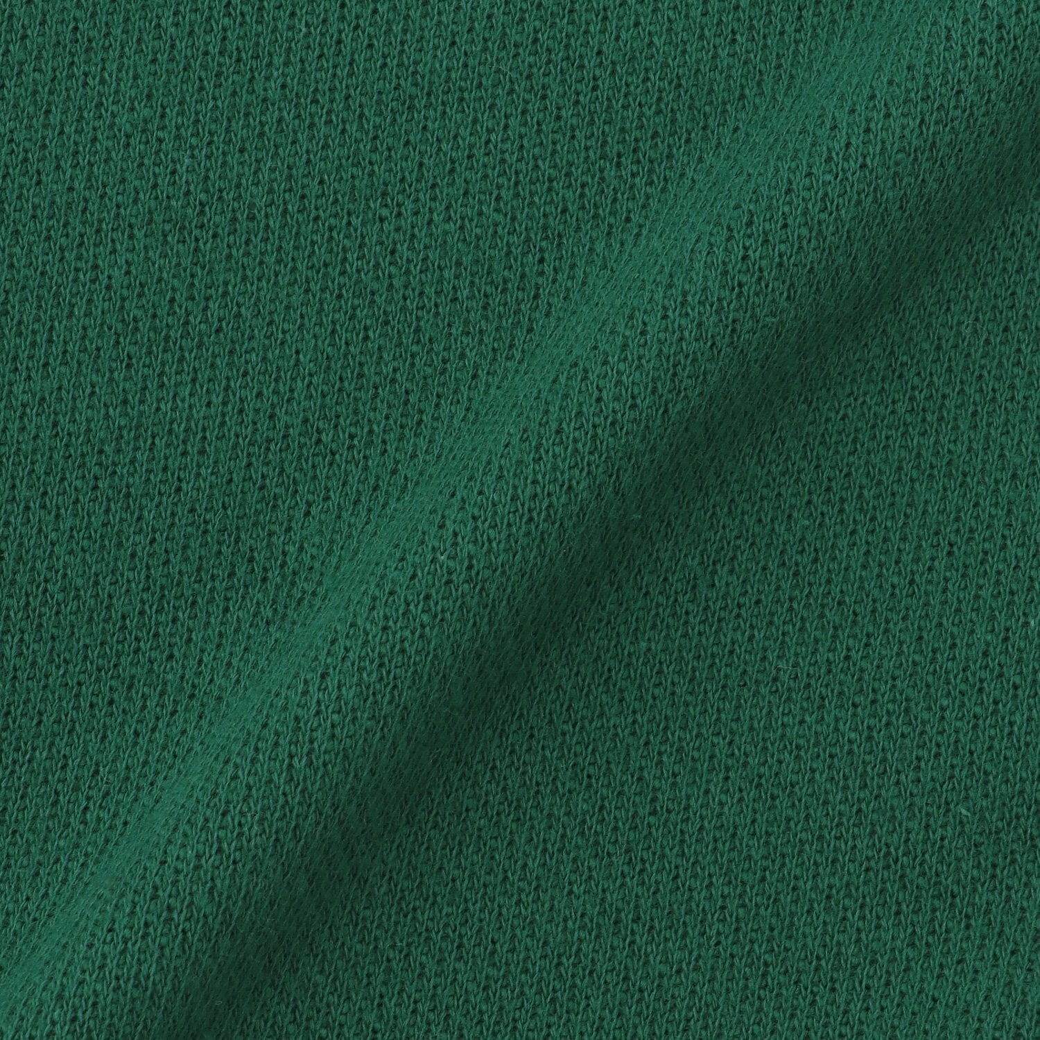 9553547