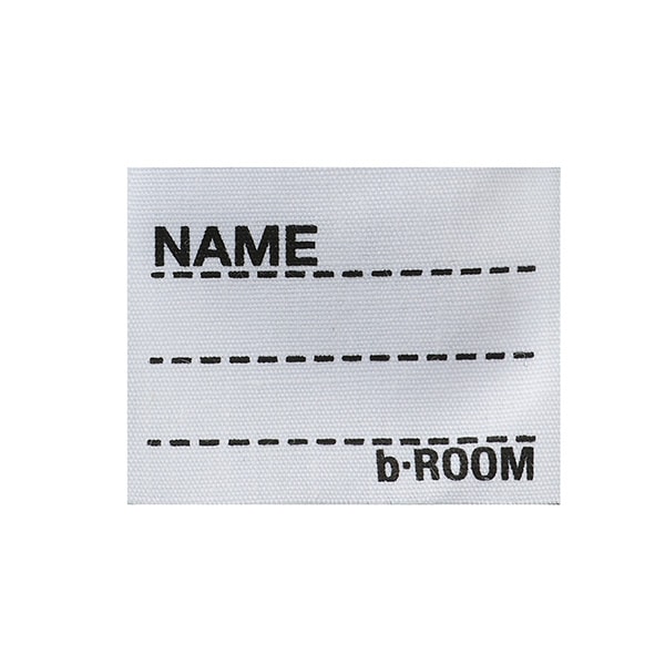 9853303