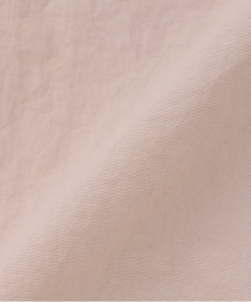 3251109