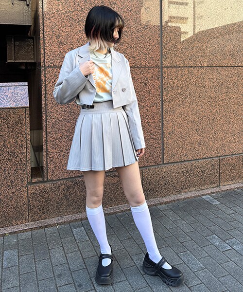 3251304