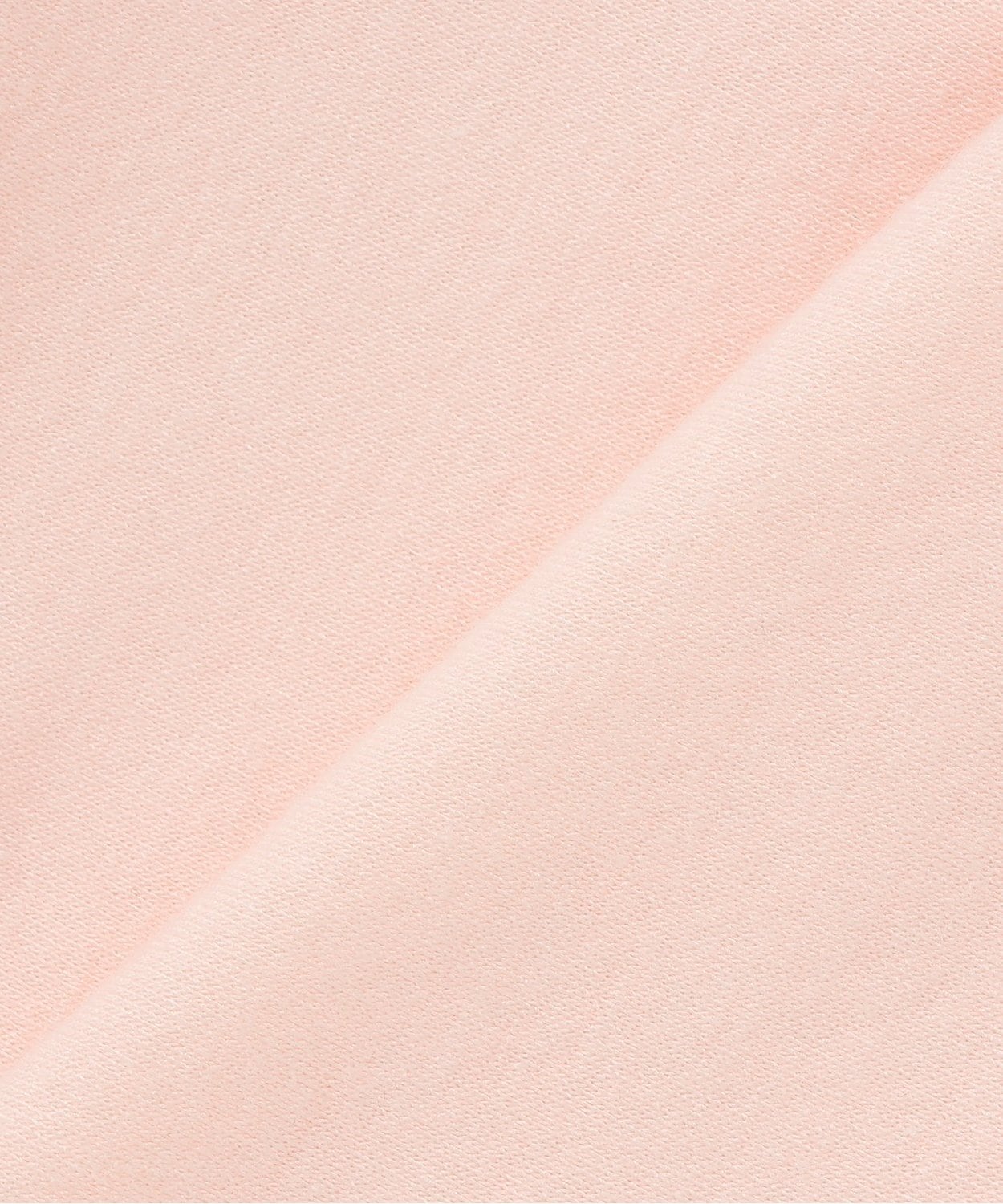 3253215