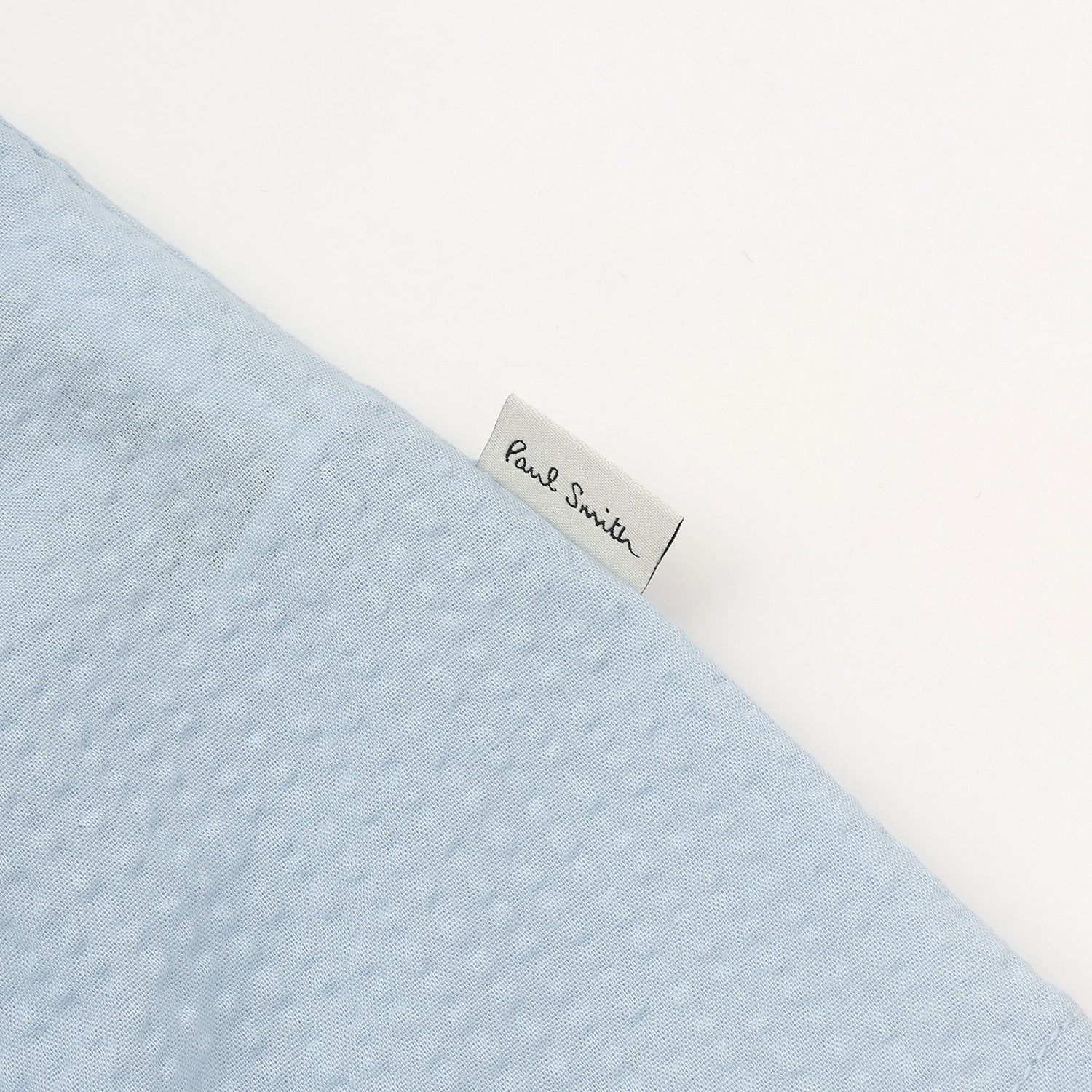 4161205
