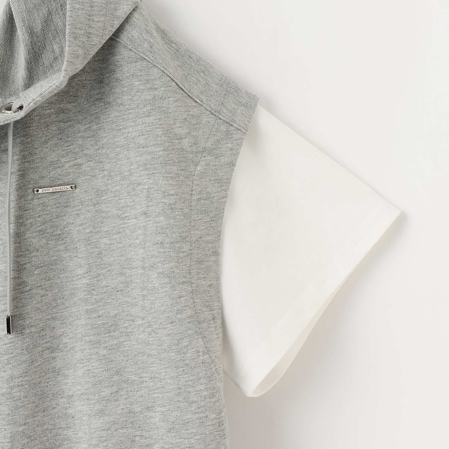 4962230