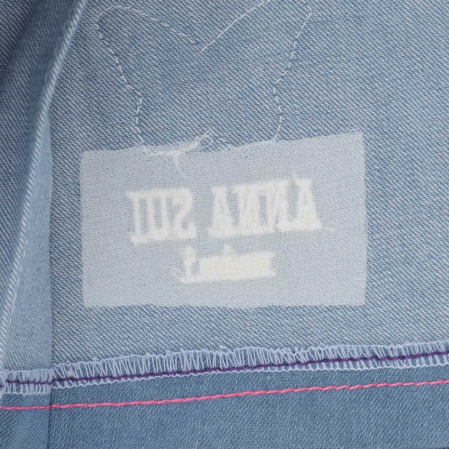 7362101