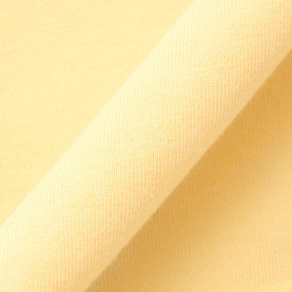 7751210