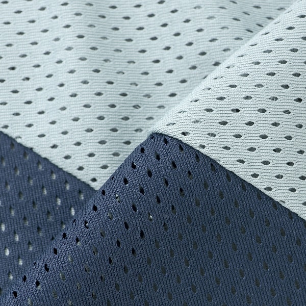 7751215
