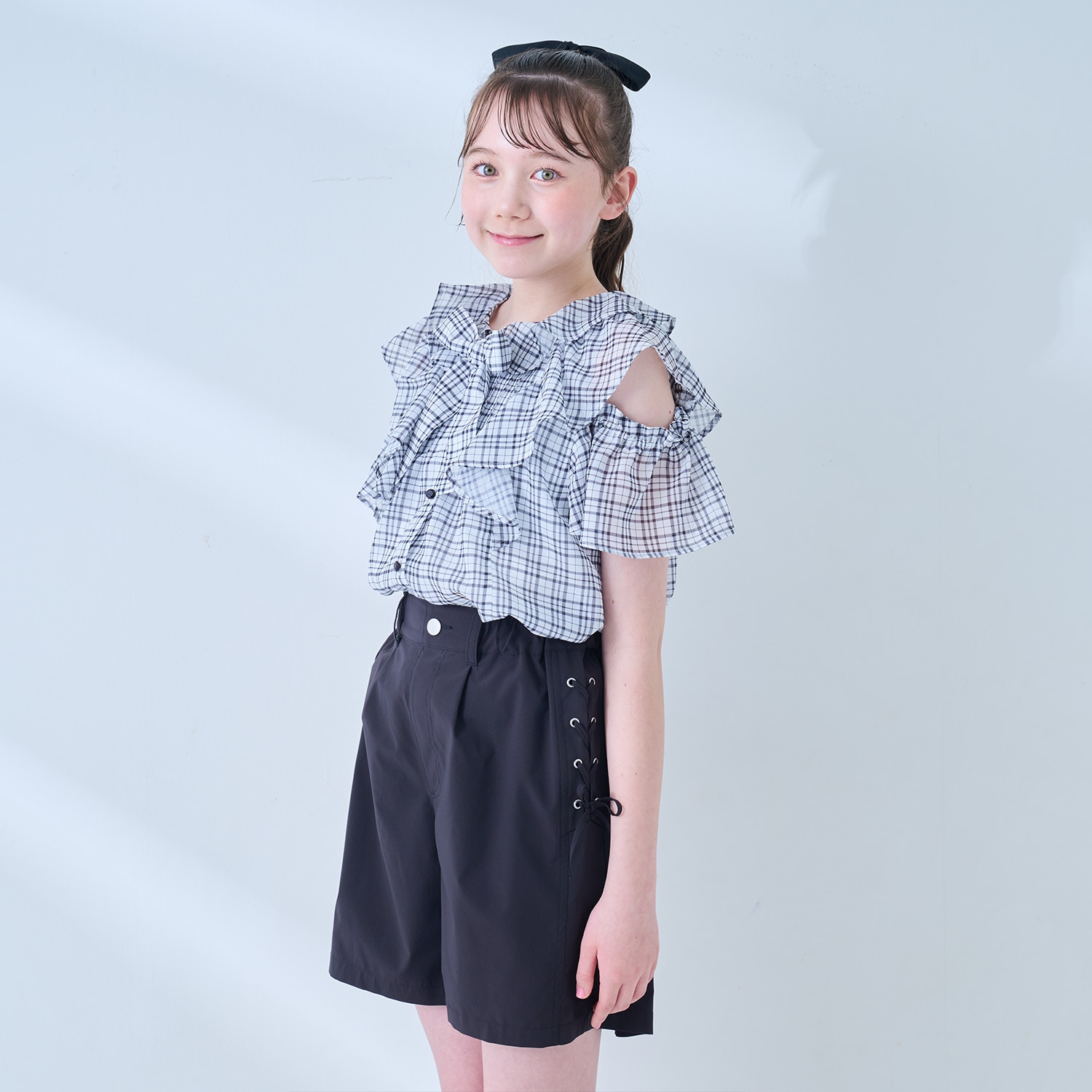 8162101