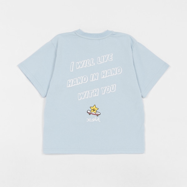 9242213