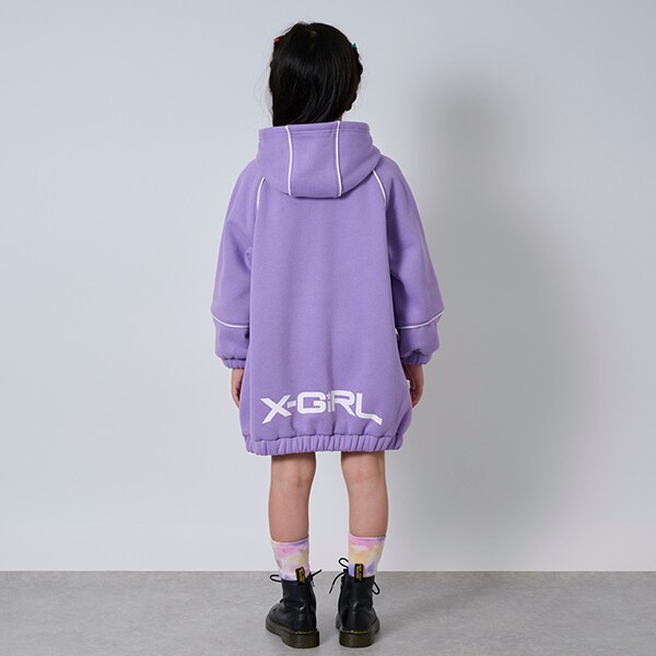9244307