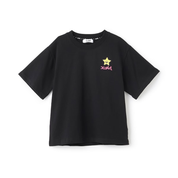 希少入手困難】シュプリーム バブルハートロゴ総柄 Tシャツ L