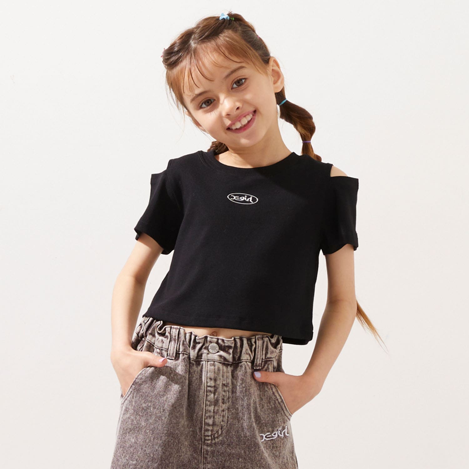 9262218