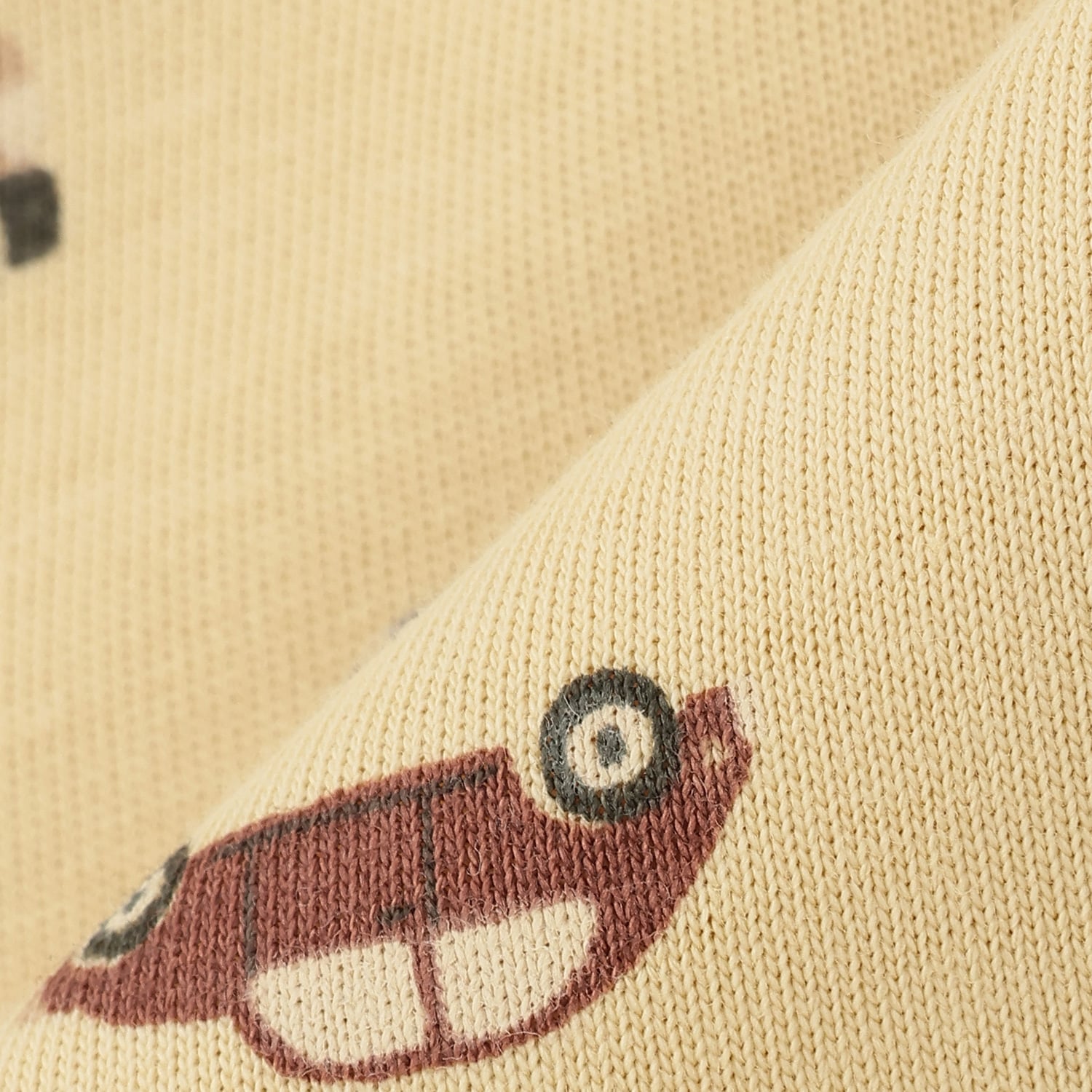9553540