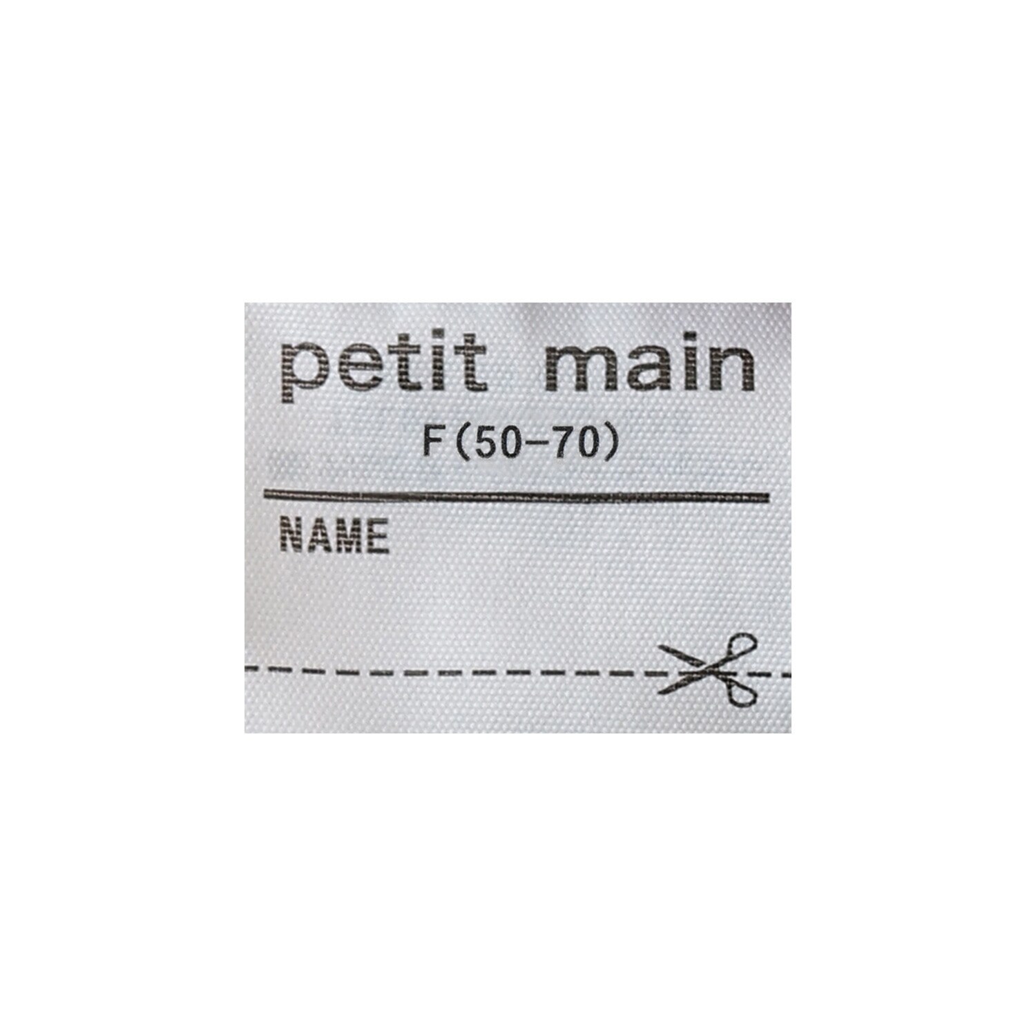 9664506