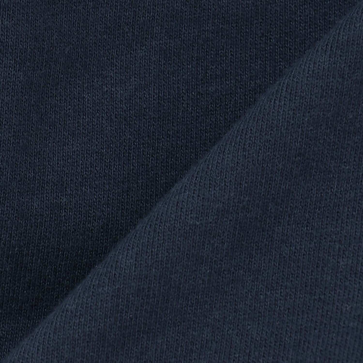 9762161