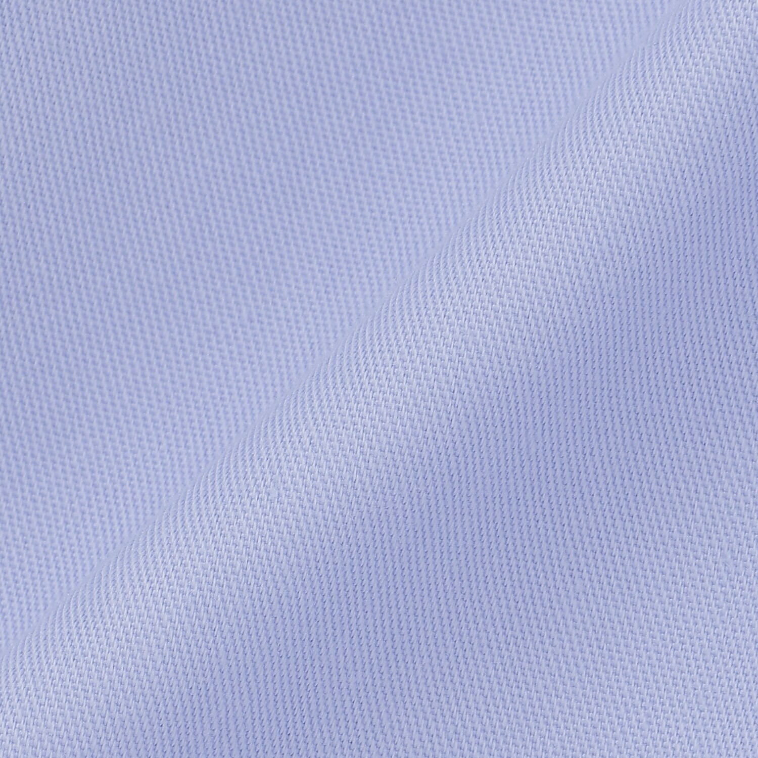 2662120