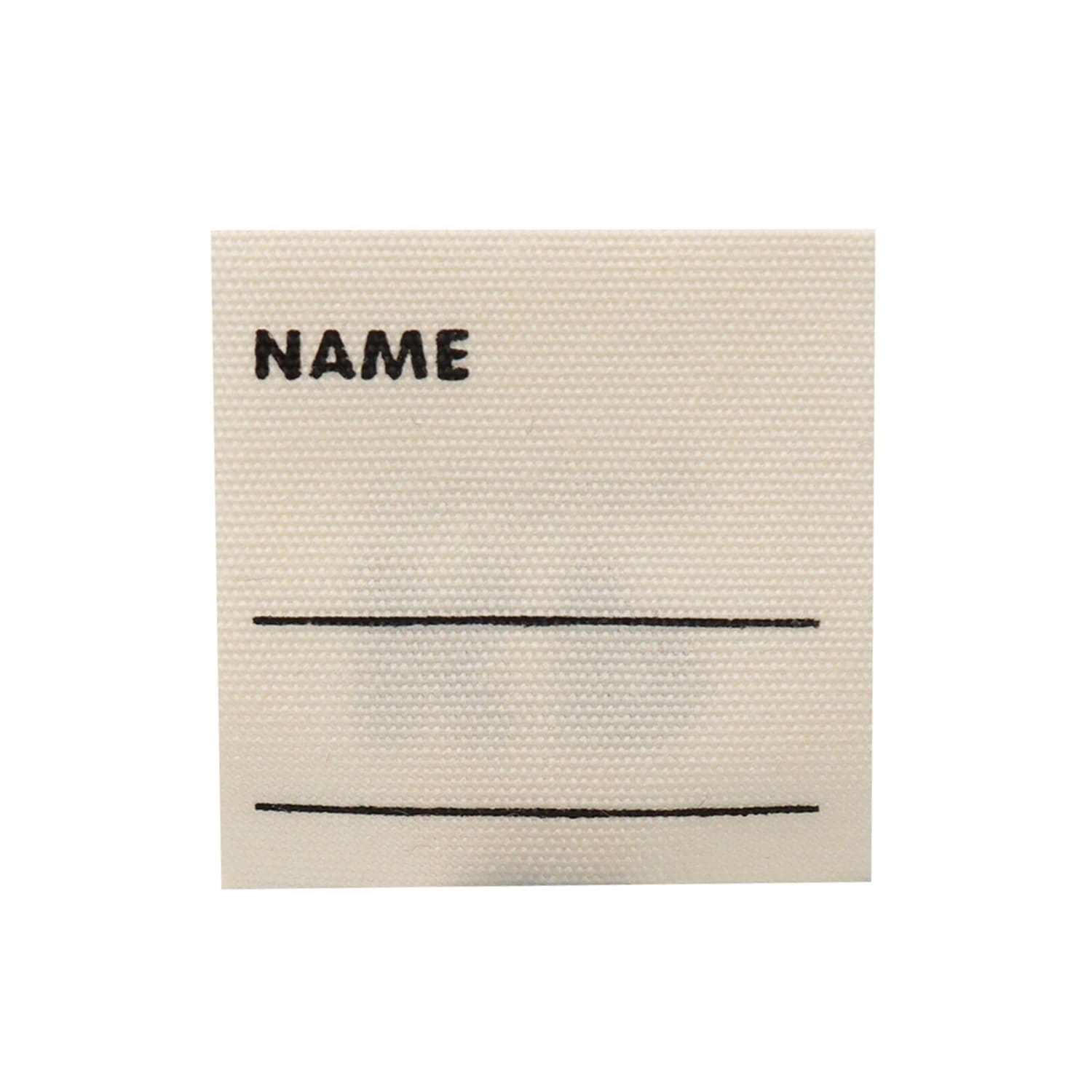 4562409