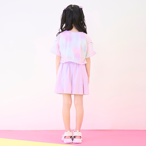 6052108