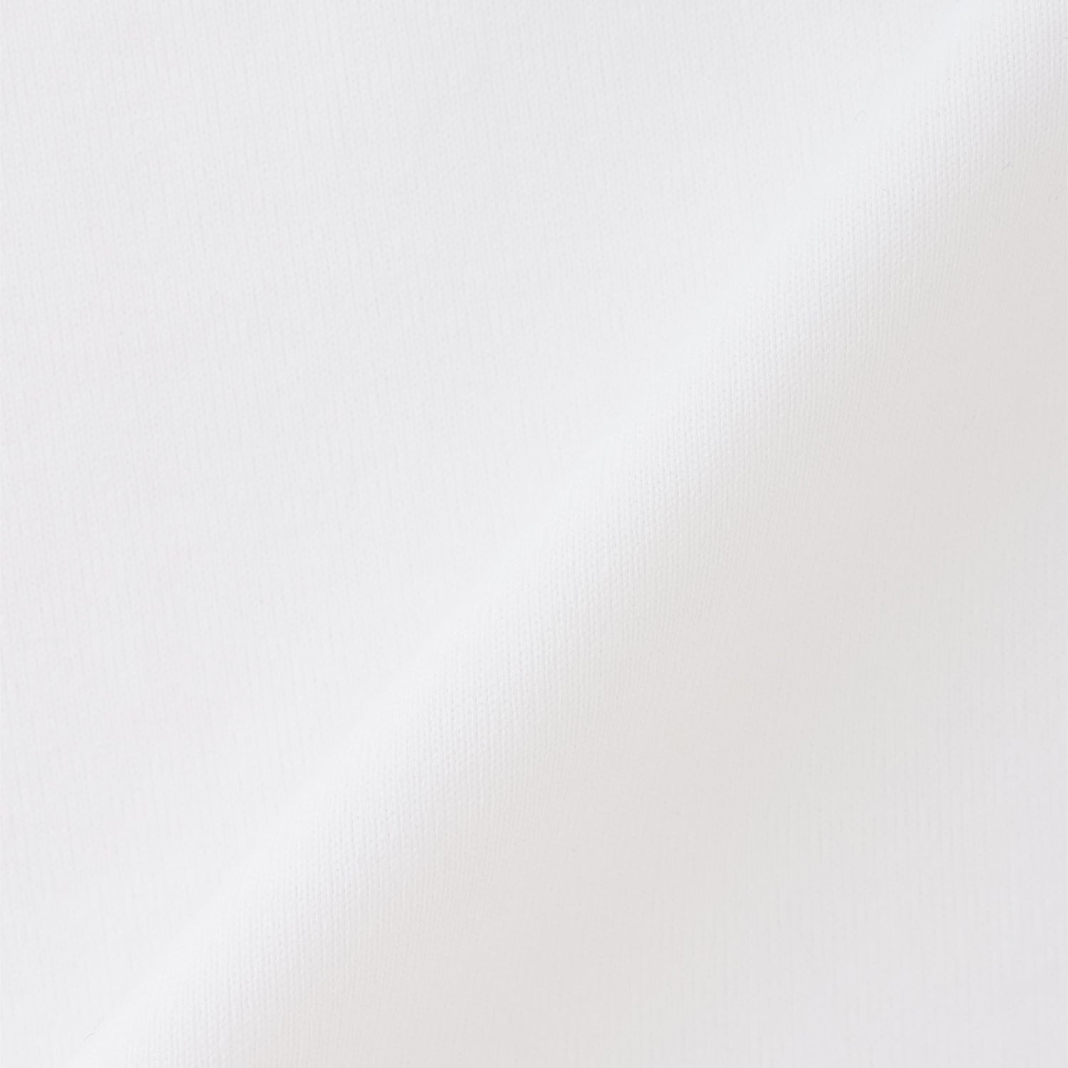 6062208