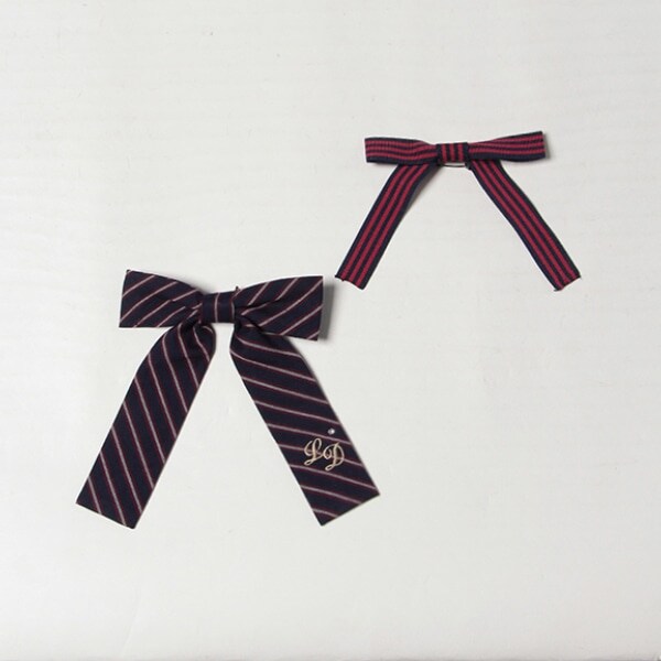 Narumiya Online ナルミヤ オンラインの公式通販サイトボレロ タックワンピースアンサンブル4点セット M 150 グレー ジュニア