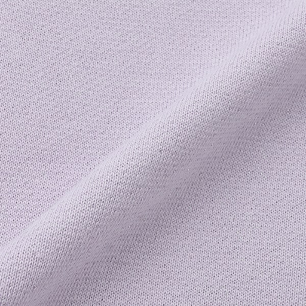 7454301