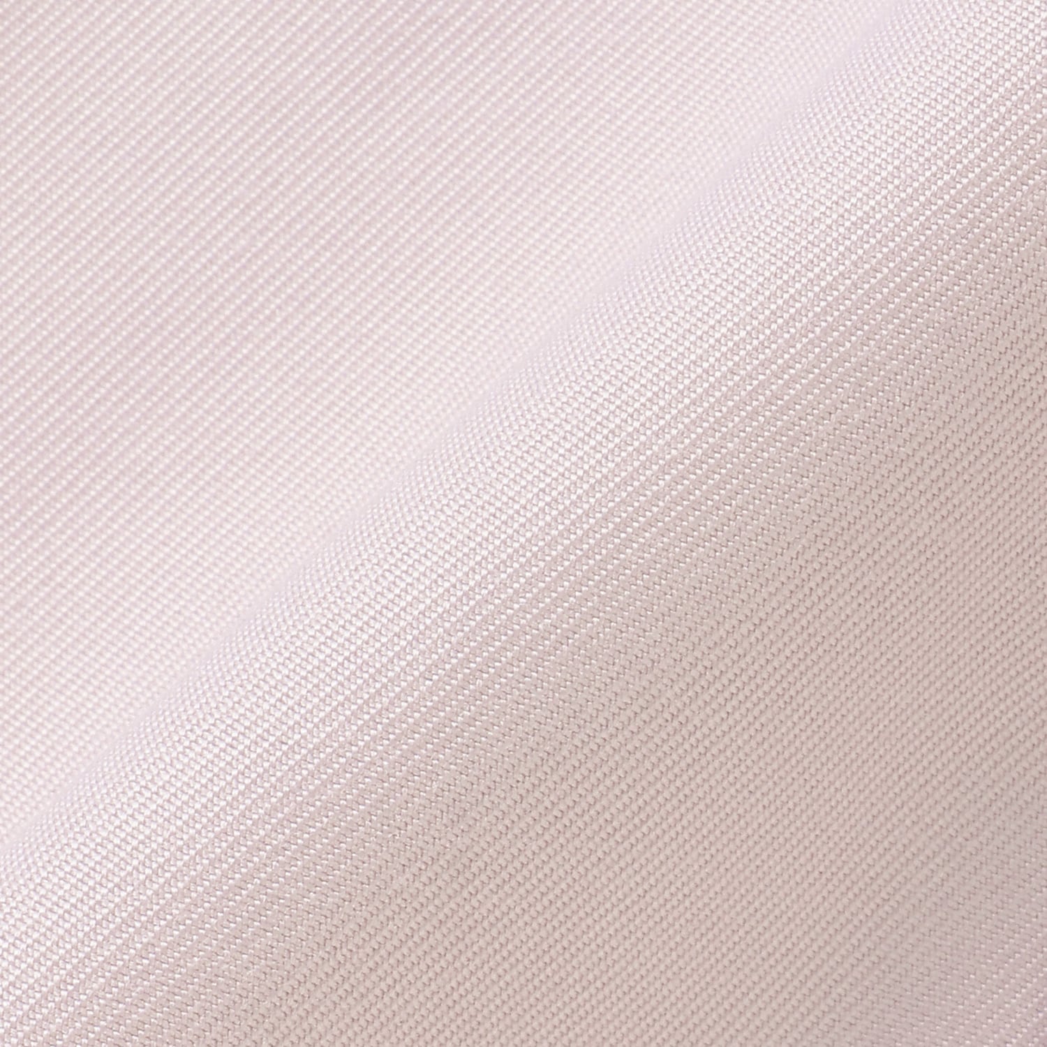 7753113