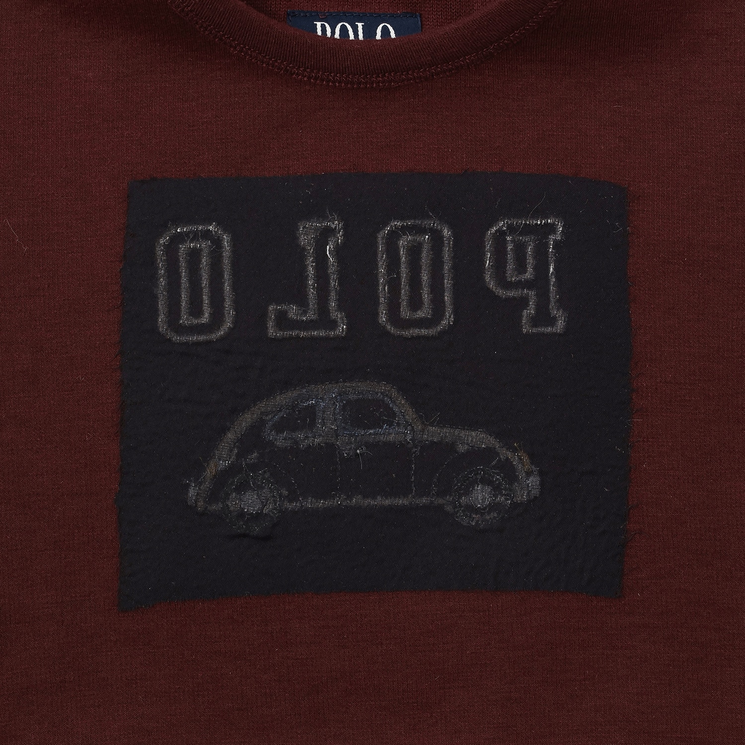 9553216
