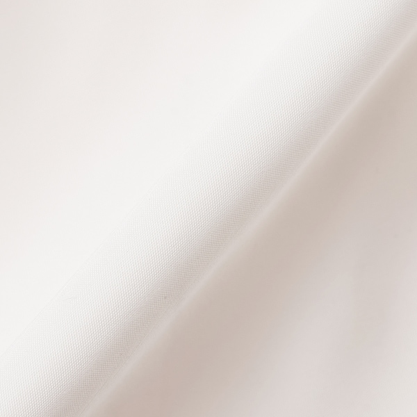 9652112